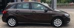 Mercedes-Benz B-Klasse 200 CDI Sports Tourer| Camera | NAVI, Stof, Gebruikt, 4 cilinders, Bruin