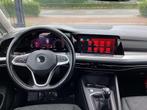 Volkswagen Golf Variant 1.0 TSI/1steEig/115000km/AdapCruise, Auto's, Volkswagen, 0 kg, https://public.car-pass.be/vhr/61951f76-76a0-4a50-aab0-d9367cf327b0