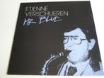 Etienne Verschueren  Mr. Blue, Cd's en Dvd's, 1960 tot 1980, Jazz, Ophalen of Verzenden, Zo goed als nieuw
