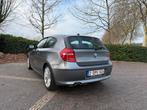 BMW 118i, 2010, 2.0 Benzine, Auto's, 1 Reeks, Android Auto, Particulier, Te koop
