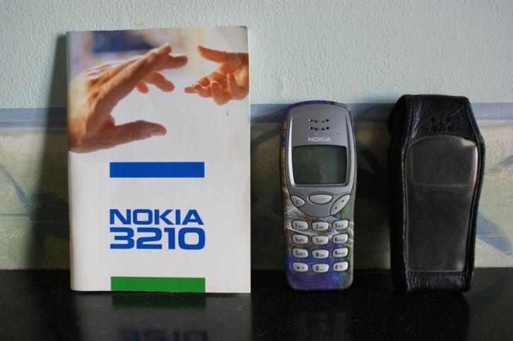 Gsm's voor collectie - onderdelen Nokia,Sony Ericcson,Samsun, Telecommunicatie, Mobiele telefoons | Toebehoren en Onderdelen, Niet werkend