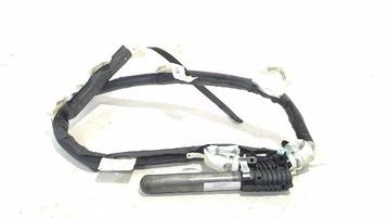 GORDIJN AIRBAG LINKS Fiat Punto Evo (199) (30363296H) beschikbaar voor biedingen