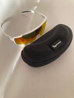 koersbril (nieuw), Ophalen of Verzenden, Nieuw, Dames