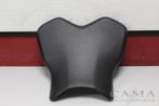 BUDDYSEAT VOOR YZF R1M 2015-2016 (YZF-R1M 2CR) (Y2CR), Motoren, Gebruikt