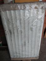 Def radiator T22 900x500, Doe-het-zelf en Bouw, Verwarming en Radiatoren, Ophalen, Nieuw, Radiator
