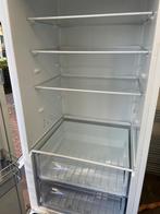 Beko frigo, Elektronische apparatuur, Vriezers en Diepvrieskisten, Ophalen, Zo goed als nieuw