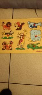 Puzzel, Verzamelen, Flippo's, Ophalen