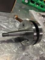Vilebrequin SIP pour vespa 200, Ophalen of Verzenden, Nieuw, Overige typen, Piaggio sip performance