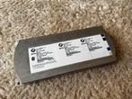 BMW TCU Bluetooth Module, Auto-onderdelen, Ophalen of Verzenden, Gebruikt, BMW