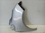 SPATBORD RECHTS VOOR Opel Meriva (01-2010/03-2017), Auto-onderdelen, Gebruikt, Rechts, Opel, Spatbord