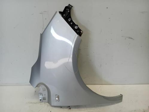 SPATBORD RECHTS VOOR Opel Meriva (01-2010/03-2017), Auto-onderdelen, Carrosserie, Spatbord, Opel, Voor, Rechts, Gebruikt