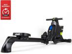 VirtuFit Ergometer Roeitrainer Semi-Pro, Sport en Fitness, Benen, Ophalen of Verzenden, Roeitrainer, Nieuw