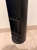 Nespresso houder, Ophalen, Zo goed als nieuw