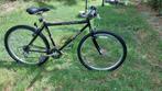 Vtt Trek 830 en très bon état général robuste. 
26 pouce ., Fietsen en Brommers, Ophalen, Zo goed als nieuw
