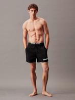 Calvin Klein Zwembroek SNELLE GRATIS LEVERING, Kleding | Heren, Badmode en Zwemkleding, Calvin Klein, Overige kleuren, Verzenden