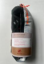 Mammut comfort fast Harness Men, Sport en Fitness, Klimsport, Ophalen of Verzenden, Nieuw, Klimsport-accessoire