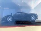 Enzo Ferrari, Hobby en Vrije tijd, Ophalen of Verzenden, Nieuw, Auto