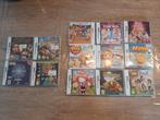 Nintendo DS games, Games en Spelcomputers, Ophalen of Verzenden, Zo goed als nieuw