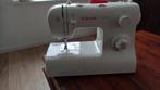 Machine a coudre singer model: 2282, Hobby en Vrije tijd, Naaimachines en Toebehoren, Ophalen, Zo goed als nieuw, Singer