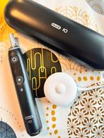 Brosse oral b io 9, Elektronische apparatuur, Ophalen of Verzenden, Zo goed als nieuw