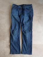 Motorjeans Hevik, Motoren, Ophalen, Hevik, Heren, Broek | textiel