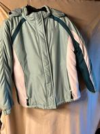 Skivest XL, Kleding | Dames, Wintersportkleding, Ophalen, Zo goed als nieuw