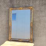 Vintage spiegel DE KNUDT, Enlèvement, Rectangulaire