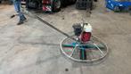 B-MAC VLINDER (BELGIAN MACHINE / GOOD CONDITION) EL23205