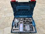 BOSCH Thermische Camera, Ophalen of Verzenden, Nieuw