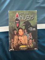 Het huis anubis, Cd's en Dvd's, Ophalen of Verzenden, Zo goed als nieuw