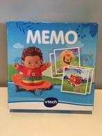 Memory Vtech, Comme neuf, Enlèvement ou Envoi