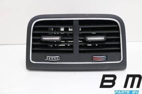 Luchtrooster achter in middenconsole Audi Q5 8R 8K0819203J, Auto-onderdelen, Interieur en Bekleding, Gebruikt