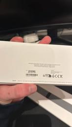 Apple Watch SE (2nd generation), Telecommunicatie, Ophalen, Bluetooth