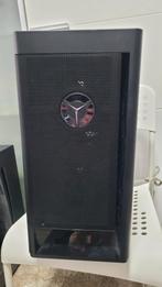 GAME MULTIMEDIA PC i5 9600K RTX 2060 RAM 16GB, Computers en Software, Desktop Pc's, Ophalen of Verzenden