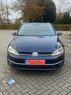 Golf 7.5 JOIN Edition 2.0tdi DSG, Auto's, Volkswagen, Automaat, 110 kW, Diesel, Xenon verlichting