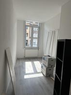 Appartement, 50 m² of meer, Doornik