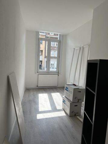 Appartement, Immo, 50 m² ou plus, Tournai