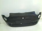 BUMPER VOOR Fiat 500 (312) (01-2007/12-2012), Auto-onderdelen, Gebruikt, OgDemircelik@Hotmail.com, Voor, Dhr. O. Demircelik