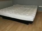 Waterbed, Ophalen, 210 cm, Tweepersoons, 180 cm