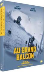 AU GRAND BALCON (1949), Verzenden, Gebruikt