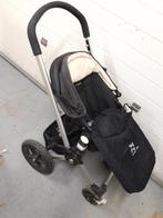 Bugaboo Frog kinderwagen, Kinderen en Baby's, Kinderwagens en Combinaties, Gebruikt, Bugaboo, Met reiswieg, Ophalen