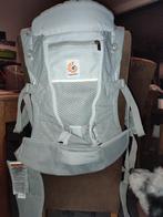 Draagzak Babybjörn, Kinderen en Baby's, Babydragers en Draagdoeken, Ophalen of Verzenden, Zo goed als nieuw, Buik, Rug of Zij