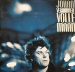Johan Verminnen Volle maan, CD & DVD, CD | Néerlandophone, Comme neuf, Envoi, Chanson réaliste ou Smartlap