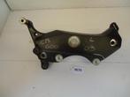 CB600F 2007 - 2009 Honda Frame onderdelen D1-15731