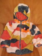 Superbe veste Tumble 'N Dry pour fille à porter des 2 côtés,, Enfants & Bébés, Vêtements enfant | Taille 98, Comme neuf, Fille