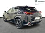 Lexus UX 250h Business Line, Auto's, Lexus, Automaat, Zwart, USB, Zwart