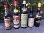 Bouteilles de collection, Ophalen, Zo goed als nieuw, Overige typen