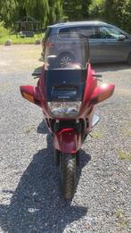Honda pan european 1100cc, Motoren, Motoren | Honda, Particulier, Meer dan 35 kW, Toermotor, 1100 cc