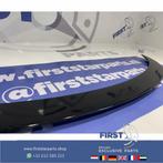 W117 C117 CLA45 AMG KOFFERKLEP SPOILER Mercedes CLA 2013-201, Auto-onderdelen, Gebruikt, Ophalen of Verzenden, Achter, -