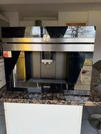 Siemens Inbouw Koffiemachine nieuw- Showroom Model!, Ophalen of Verzenden, Nieuw, Koffiemachine